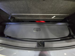 2022 Volkswagen Tiguan Allspace Life 2.0TDI 150CV