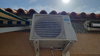 ️ ¡Buscamos instalador de aire acondicionado