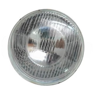 Faro Nissan Patrol Y60 / Suzuki Samurai