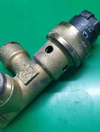 REPUESTOS DE CALDERA VAILLANT VMI 32-362-7 R3