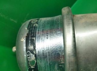 REPUESTOS DE CALDERA VAILLANT VMI 32-362-7 R3