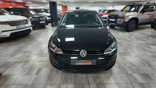 VOLKSWAGEN Golf Advance 1.6 TDI BMT
