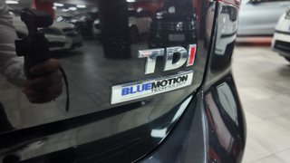 VOLKSWAGEN Golf Advance 1.6 TDI BMT