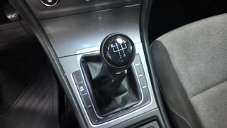 VOLKSWAGEN Golf Advance 1.6 TDI BMT