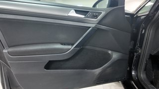 VOLKSWAGEN Golf Advance 1.6 TDI BMT