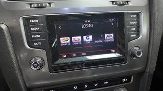 VOLKSWAGEN Golf Advance 1.6 TDI BMT