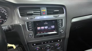 VOLKSWAGEN Golf Advance 1.6 TDI BMT