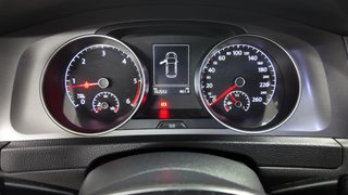 VOLKSWAGEN Golf Advance 1.6 TDI BMT