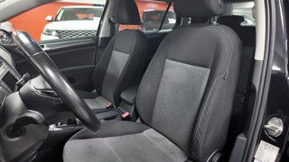 VOLKSWAGEN Golf Advance 1.6 TDI BMT