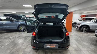 VOLKSWAGEN Golf Advance 1.6 TDI BMT