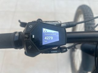 Rotwild RC 750 T-L