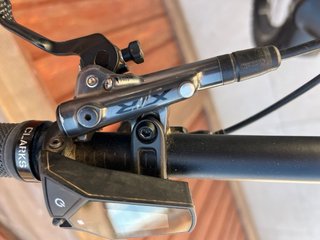 Rotwild RC 750 T-L