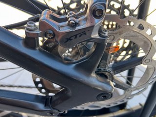 Rotwild RC 750 T-L