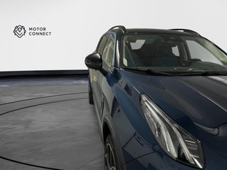 Lynk & Co 01 1.5 PHEV 3.3kW