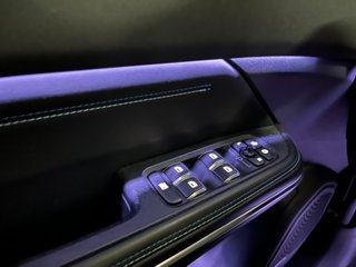 Lynk & Co 01 1.5 PHEV 3.3kW
