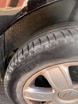 Citroen C4 2005