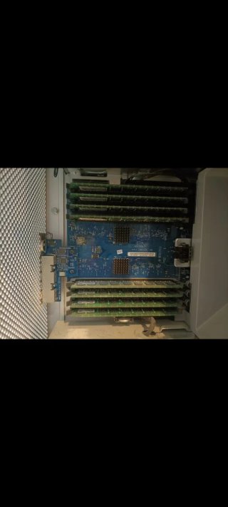 Power Mac G5 Late 2005 (11.2)