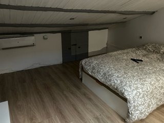 Habitacion