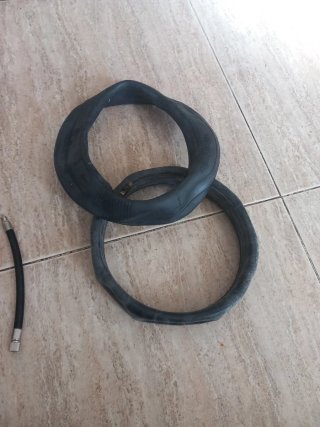 Cubiertas Xiaomi