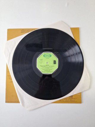 Phil Woods I Remember... Vinilo Jazz