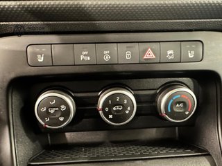Mercedes-Benz Citan 110 CDI 70kW Tourer Base Largo