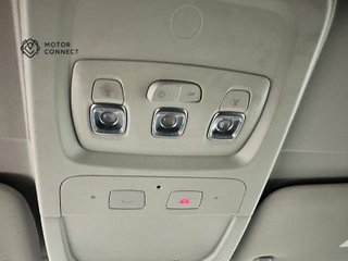 Mercedes-Benz Citan 110 CDI 70kW Tourer Base Largo