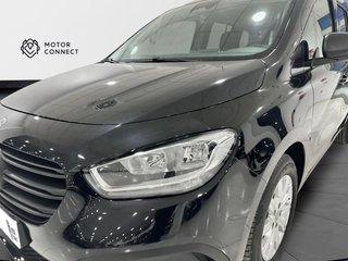 Mercedes-Benz Citan 110 CDI 70kW Tourer Base Largo
