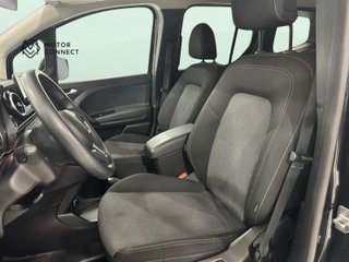 Mercedes-Benz Citan 110 CDI 70kW Tourer Base Largo