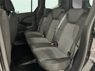 Mercedes-Benz Citan 110 CDI 70kW Tourer Base Largo
