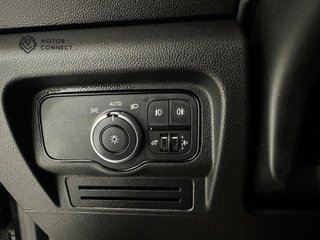 Mercedes-Benz Citan 110 CDI 70kW Tourer Base Largo