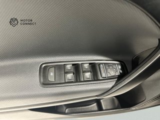 Mercedes-Benz Citan 110 CDI 70kW Tourer Base Largo