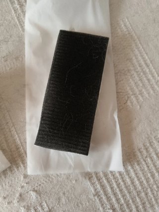 Base y Repuestos Conga Cecotec 5290 Ultra