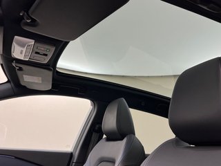 Nissan Qashqai E-POWER Tekna Auto 140 kW (190 CV)