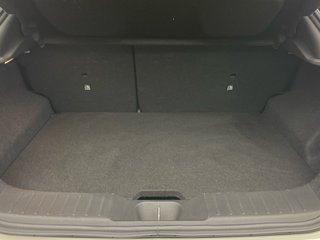 Nissan Juke 1.6 Hybrid N-Design 105 kW (143 CV)