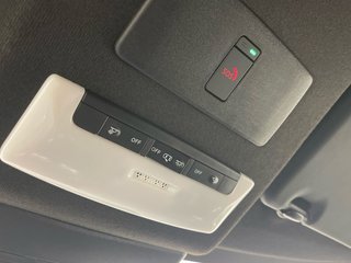 Nissan Juke 1.6 Hybrid N-Design 105 kW (143 CV)