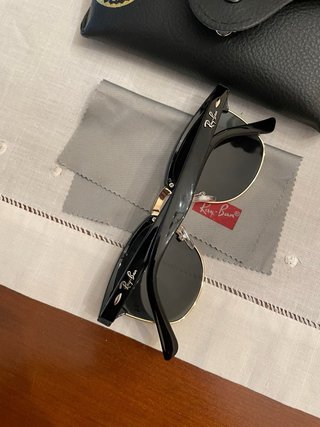 Gafas de sol Ray-Ban 3016