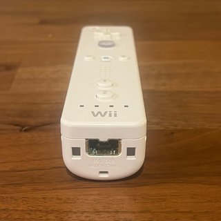 Telecomando Wii Nintendo