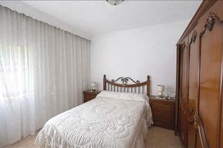 Casa en venta en San Luis de Sabinillas en Manilva