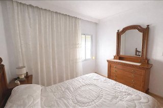Casa en venta en San Luis de Sabinillas en Manilva