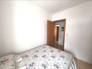 Casa en venta en San Luis de Sabinillas en Manilva
