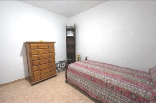 Casa en venta en San Luis de Sabinillas en Manilva