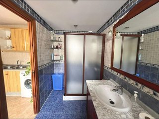 Casa en venta en San Luis de Sabinillas en Manilva