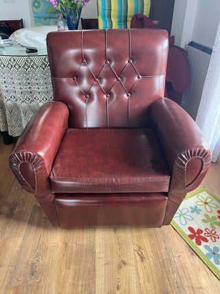 LOTE DE MUEBLE PARA CASA DE ALQUILER O EN EL CAMPO
