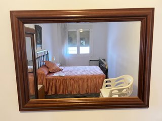 LOTE DE MUEBLE PARA CASA DE ALQUILER O EN EL CAMPO