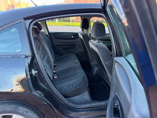 Citroen C4 1.6 HDI 5 PUERTAS