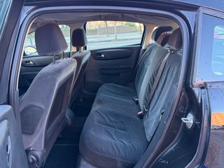 Citroen C4 1.6 HDI 5 PUERTAS