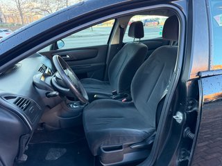 Citroen C4 1.6 HDI 5 PUERTAS
