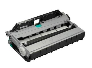 Tintas y tóner gamas premium multimarcas