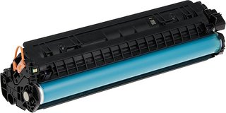 Tintas y tóner gamas premium multimarcas