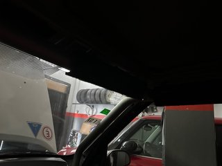Citroen Saxo 1999